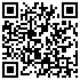 qrcode für Weidmüller cable line 1059690300 - SAIL-M12WM12G-4S3.0U