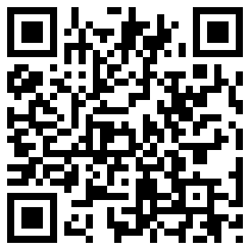 qrcode für Weidmüller cable line 1059690500 - SAIL-M12WM12G-4S5.0U