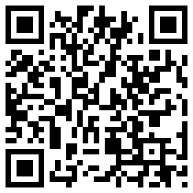 qrcode für Weidmüller cable line 1059710150 - SAIL-M12WM12G-5S1.5U