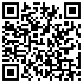 qrcode für Weidmüller cable line 1059710300 - SAIL-M12WM12G-5S3.0U