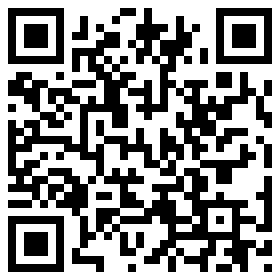 qrcode für Weidmüller cable line 1059711000 - SAIL-M12WM12G-5S10U