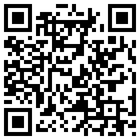 qrcode für Weidmüller cable line 1059720500 - SAIL-M12WM12W-3S5.0U