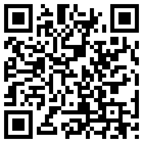 qrcode für Weidmüller cable line 1059721000 - SAIL-M12WM12W-3S10U