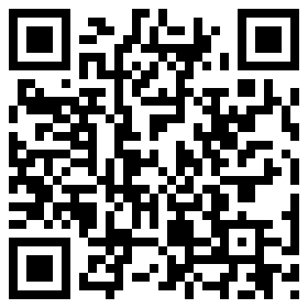 qrcode für Weidmüller cable line 1059470300 - SAIL-M12GM12W-3S3.0U