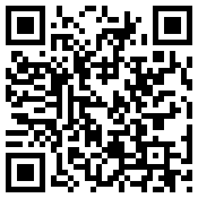 qrcode für Weidmüller cable line 1059470500 - SAIL-M12GM12W-3S5.0U