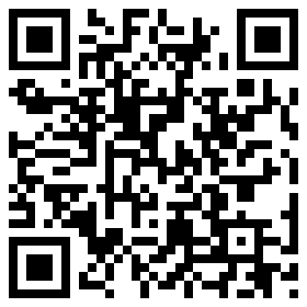 qrcode für Weidmüller cable line 1059471000 - SAIL-M12GM12W-3S10U