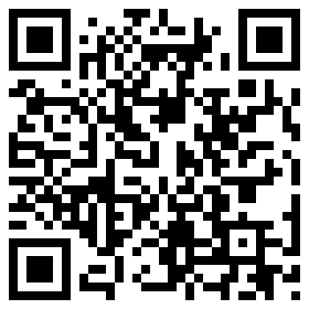 qrcode für Weidmüller cable line 1059480150 - SAIL-M12GM12W-4S1.5U