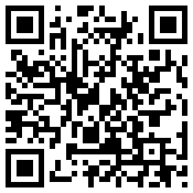 qrcode für Weidmüller cable line 1059480500 - SAIL-M12GM12W-4S5.0U