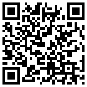 qrcode für Weidmüller cable line 1059540150 - SAIL-M12GM12W-5S1.5U
