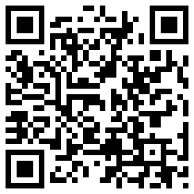 qrcode für Weidmüller cable line 1059540300 - SAIL-M12GM12W-5S3.0U