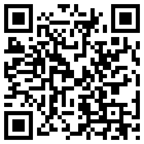 qrcode für Weidmüller cable line 1059540500 - SAIL-M12GM12W-5S5.0U