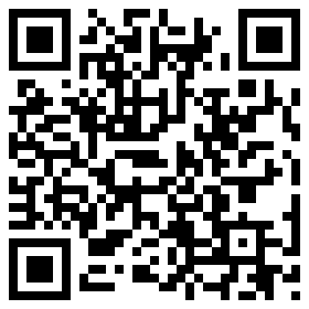 qrcode für Weidmüller cable line 1059541000 - SAIL-M12GM12W-5S10U