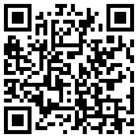 qrcode für Weidmüller cable line 1059481000 - SAIL-M12GM12W-4S10U