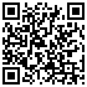 qrcode für Weidmüller cable line 1077750150 - SAIL-M12G-4-1.5UGE