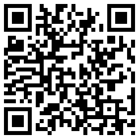 qrcode für Weidmüller cable line 1077750300 - SAIL-M12G-4-3.0UGE