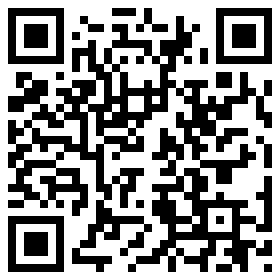 qrcode für Weidmüller cable line 1077751000 - SAIL-M12G-4-10UGE