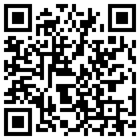 qrcode für Weidmüller bus cable 1964690010 - SAIL-M12BG-CD-0.1A