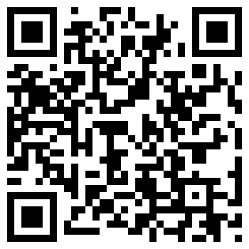 qrcode für Weidmüller bus cable 1964700010 - SAIL-M12G-CD-0.1A