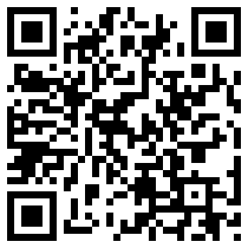 qrcode für Weidmüller bus cable 1964711500 - SAIL-M12GM12G-CD-15A