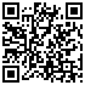 qrcode für Weidmüller SAIL M8GRJ45 4S 2 0UIE cable line 1201210200 - SAIL-M8GRJ45-4S2.0UIE