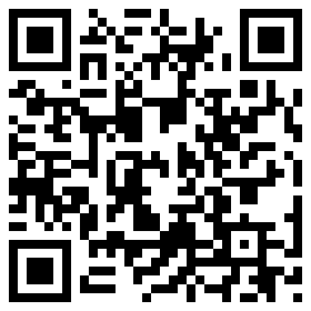 qrcode für Weidmüller SAIL M8GRJ45 4S 5 0UIE cable line 1201210500 - SAIL-M8GRJ45-4S5.0UIE