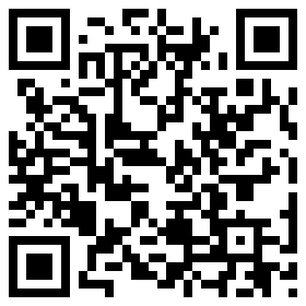 qrcode für Weidmüller cable line 1171890500 - SAIL-ZW-M12BG-3-5.0V