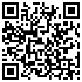 qrcode für Weidmüller cable line 1169930000 - SAIL-M23-KSW-7/12