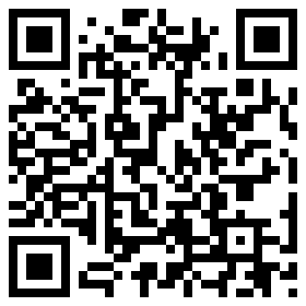 qrcode für Weidmüller cable line (parts) 1234890000 - SAI-12-F 3P M8 L 15M