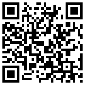 qrcode für Weidmüller cable line 9457771500 - SAIL-M12GM8G-3-15U