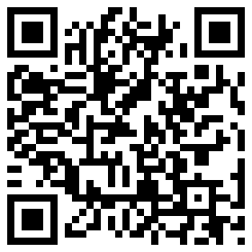 qrcode für Weidmüller cable line 9457853000 - SAIL-M8BG-4-30U