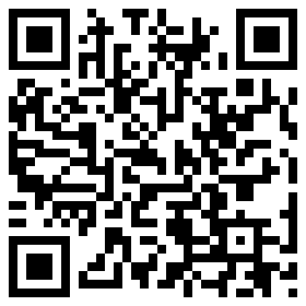 qrcode für Weidmüller cable line 9457820010 - SAIL-M12BG-3-0.1U