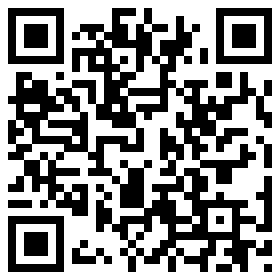 qrcode für Weidmüller cable line 9457850750 - SAIL-M8BG-4-7.5U