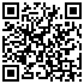 qrcode für Weidmüller cable line 9457822000 - SAIL-M12BG-3-20U