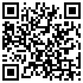 qrcode für Weidmüller cable line 9457800010 - SAIL-M12BW-3L0.1U