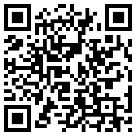 qrcode für Weidmüller cable line 9457810010 - SAIL-M12G-3-0.1U