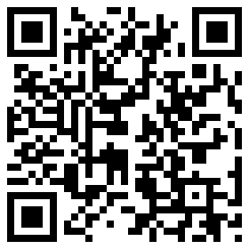 qrcode für Weidmüller cable line 9457611500 - SAIL-M12G-5-15U