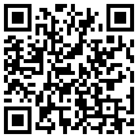 qrcode für Weidmüller cable line 9457710800 - SAIL-VSA-8.0U