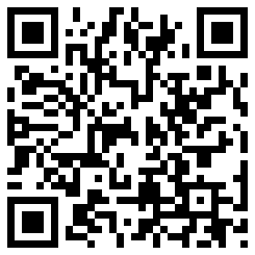 qrcode für Weidmüller cable line (parts) 9457930750 - SAIL-VSB-7.5U