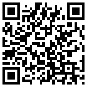 qrcode für Weidmüller cable line 9457950060 - SAIV-M12BG-4-0.6U