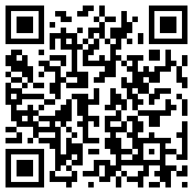 qrcode für Weidmüller cable line 9457950150 - SAIV-M12BG-4-1.5U