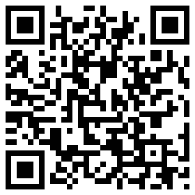 qrcode für Weidmüller cable line 9457950200 - SAIV-M12BG-4-2.0U