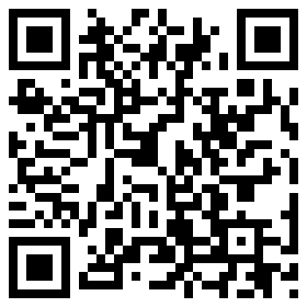 qrcode für Weidmüller cable line 9457900090 - SAIL-M12WM12W-5-0.9U