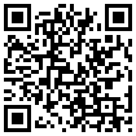 qrcode für Weidmüller cable line 9457951500 - SAIV-M12BG-4-15U