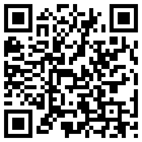 qrcode für Weidmüller cable line 9457960150 - SAIV-M12BW-4-1.5U