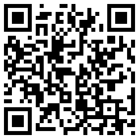 qrcode für Weidmüller cable line 9457961500 - SAIV-M12BW-4-15U