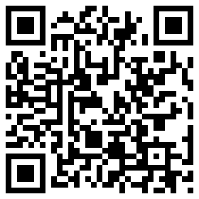 qrcode für Weidmüller cable line 9457950300 - SAIV-M12BG-4-3.0U