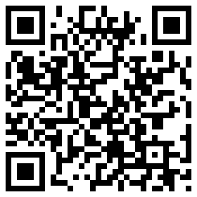 qrcode für Weidmüller cable line 9456150200 - SAIL-M8BW-4-2.0U