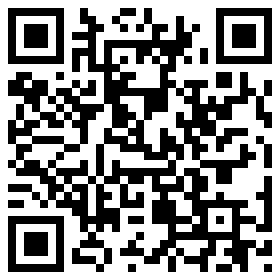 qrcode für Weidmüller cable line 9456170100 - SAIL-VSCD-M12G-1.0U