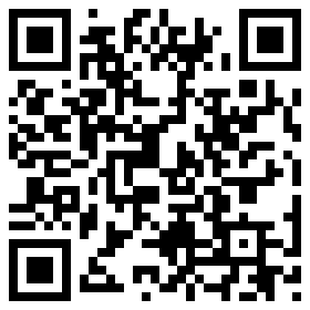 qrcode für Weidmüller cable line 9456170300 - SAIL-VSCD-M12G-3.0U