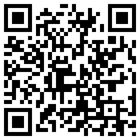 qrcode für Weidmüller cable line 9456170500 - SAIL-VSCD-M12G-5.0U